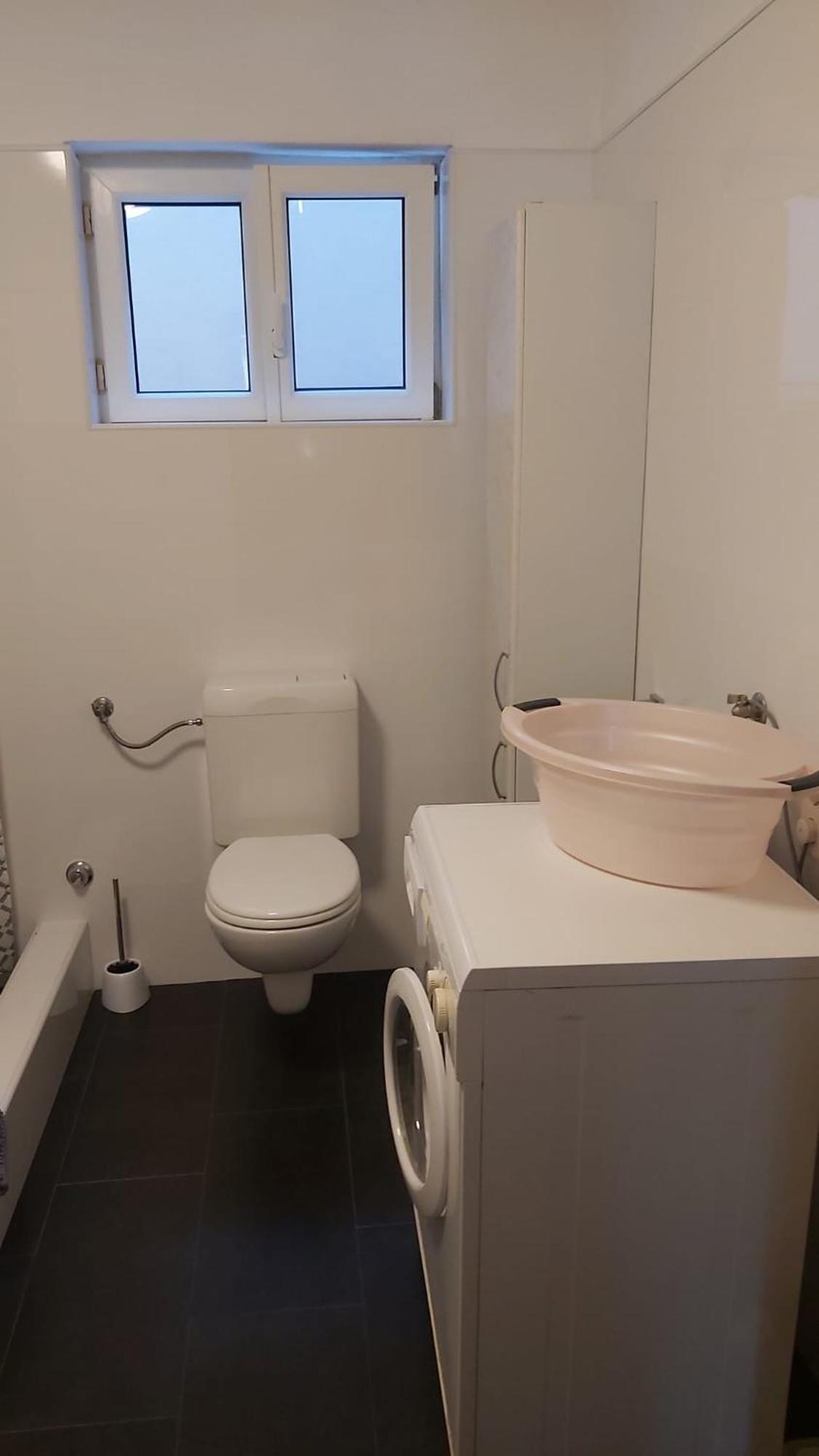Apartments Classic#Bnm Biograd Na Moru Dış mekan fotoğraf