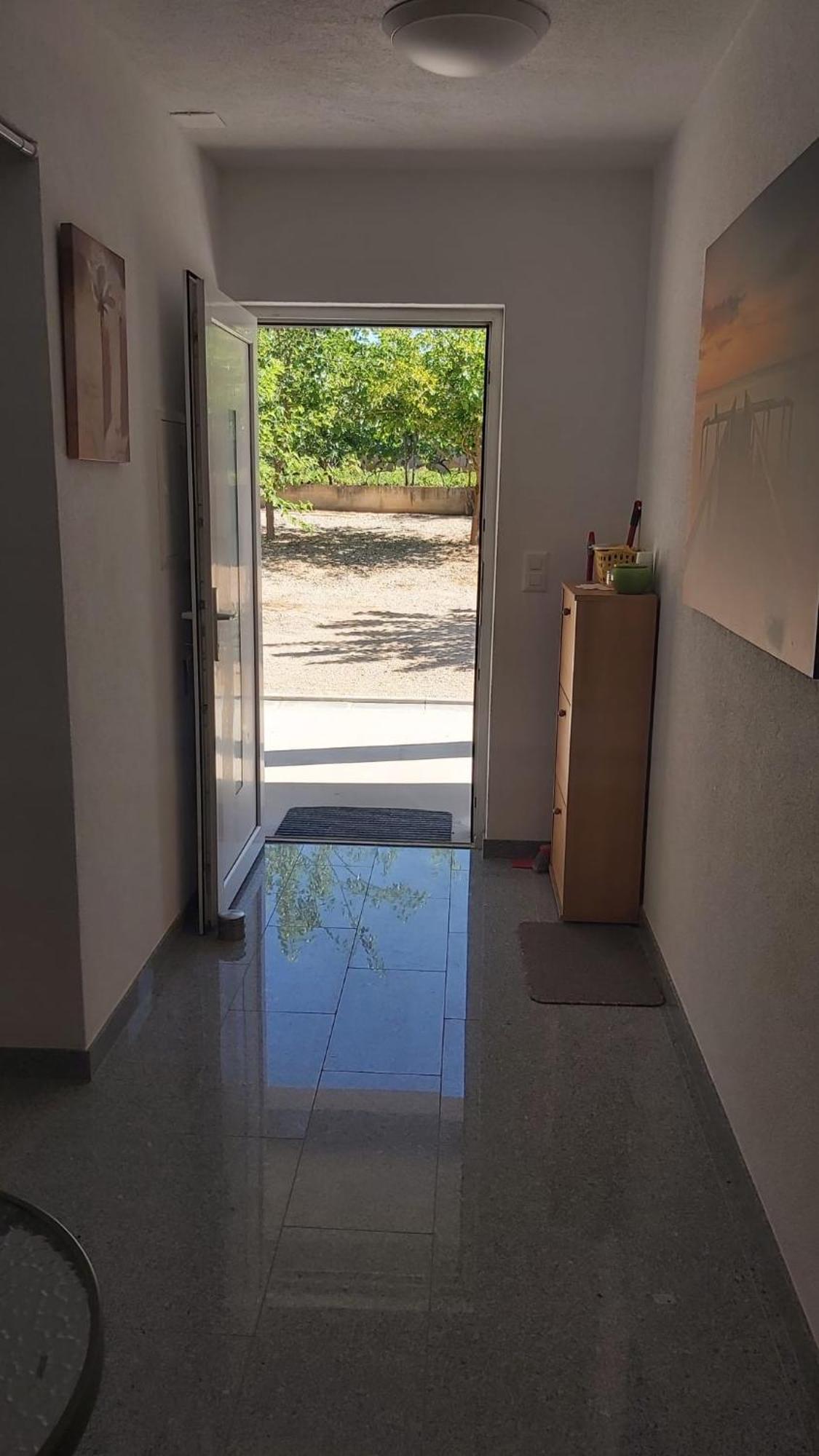 Apartments Classic#Bnm Biograd Na Moru Dış mekan fotoğraf